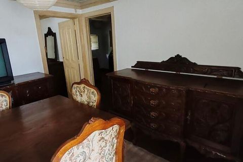 Byhus i Gois, Coimbra, Gois - € 75.000 | Ref: 147302 - foto 7