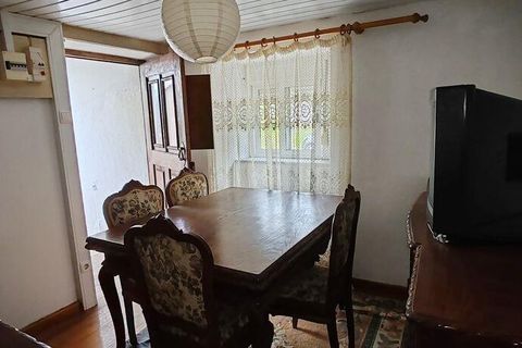 Byhus i Gois, Coimbra, Gois - € 75.000 | Ref: 147302 - foto 8