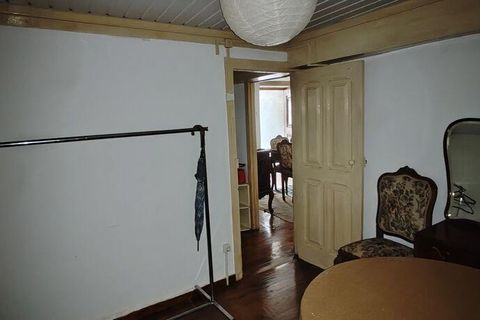 Byhus i Gois, Coimbra, Gois - € 75.000 | Ref: 147302 - foto 9