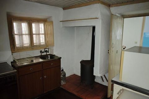Byhus i Gois, Coimbra, Gois - € 75.000 | Ref: 147302 - foto 10