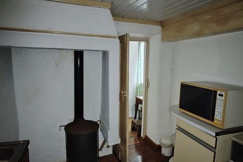 Byhus i Gois, Coimbra, Gois - € 75.000 | Ref: 147302 - foto 11