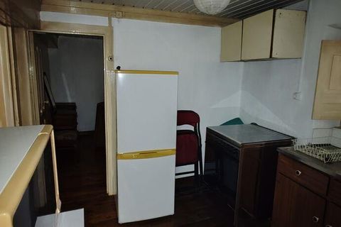 Byhus i Gois, Coimbra, Gois - € 75.000 | Ref: 147302 - foto 12