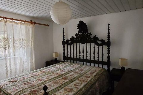Byhus i Gois, Coimbra, Gois - € 75.000 | Ref: 147302 - foto 13