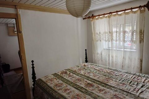 Byhus i Gois, Coimbra, Gois - € 75.000 | Ref: 147302 - foto 14