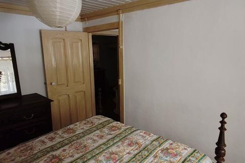 Byhus i Gois, Coimbra, Gois - € 75.000 | Ref: 147302 - foto 15