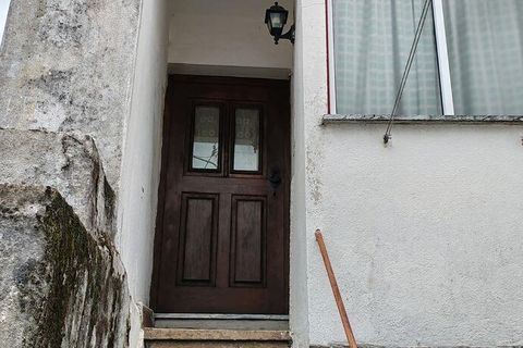 Byhus i Gois, Coimbra, Gois - € 75.000 | Ref: 147302 - foto 16