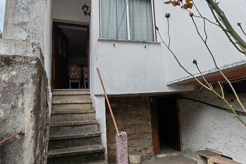 Byhus i Gois, Coimbra, Gois - € 75.000 | Ref: 147302 - foto 17