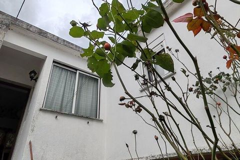 Byhus i Gois, Coimbra, Gois - € 75.000 | Ref: 147302 - foto 18