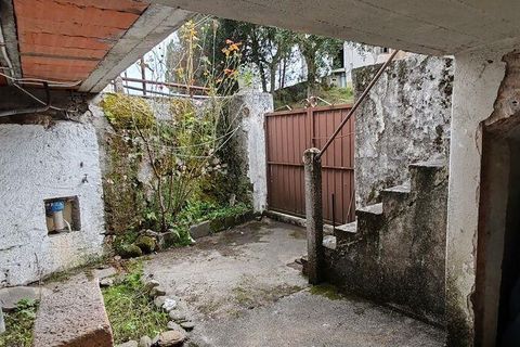 Byhus i Gois, Coimbra, Gois - € 75.000 | Ref: 147302 - foto 19