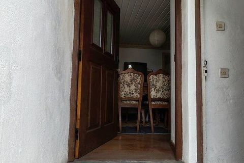 Byhus i Gois, Coimbra, Gois - € 75.000 | Ref: 147302 - foto 20