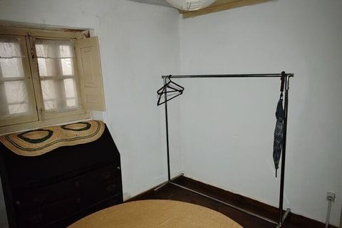 Byhus i Gois, Coimbra, Gois - € 75.000 | Ref: 147302 - foto 21