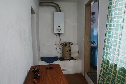 Byhus i Gois, Coimbra, Gois - € 75.000 | Ref: 147302 - foto 22