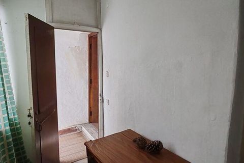 Byhus i Gois, Coimbra, Gois - € 75.000 | Ref: 147302 - foto 23