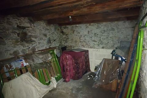 Byhus i Gois, Coimbra, Gois - € 75.000 | Ref: 147302 - foto 24
