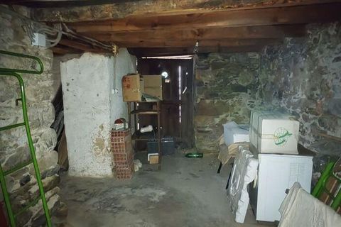Byhus i Gois, Coimbra, Gois - € 75.000 | Ref: 147302 - foto 25