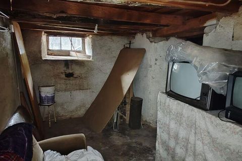 Byhus i Gois, Coimbra, Gois - € 75.000 | Ref: 147302 - foto 26
