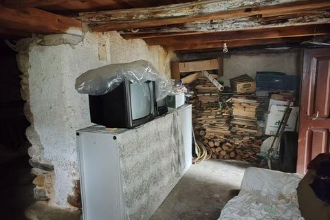 Byhus i Gois, Coimbra, Gois - € 75.000 | Ref: 147302 - foto 27
