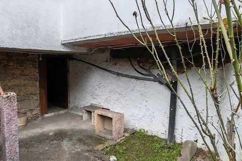 Byhus i Gois, Coimbra, Gois - € 75.000 | Ref: 147302 - foto 28