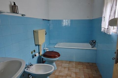 Byhus i Gois, Coimbra, Gois - € 75.000 | Ref: 147302 - foto 29
