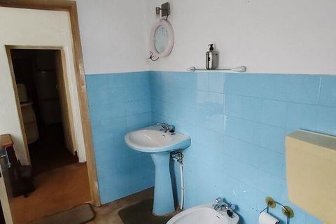 Byhus i Gois, Coimbra, Gois - € 75.000 | Ref: 147302 - foto 30