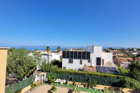 Villa a Badia Blava, Mallorca, Badia Blava - € 950.000 | Ref: 81984 - foto 3