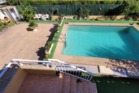 Villa a Badia Blava, Mallorca, Badia Blava - € 950.000 | Ref: 81984 - foto 4