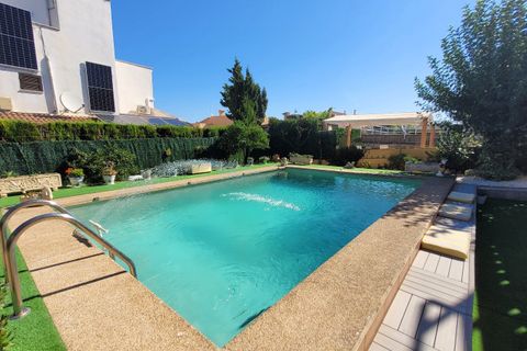Villa a Badia Blava, Mallorca, Badia Blava - € 950.000 | Ref: 81984 - foto 5