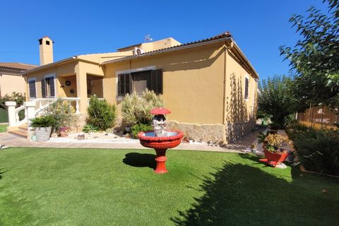 Villa a Badia Blava, Mallorca, Badia Blava - € 950.000 | Ref: 81984 - foto 6