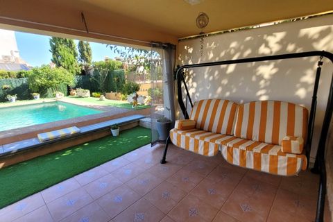 Villa a Badia Blava, Mallorca, Badia Blava - € 950.000 | Ref: 81984 - foto 7