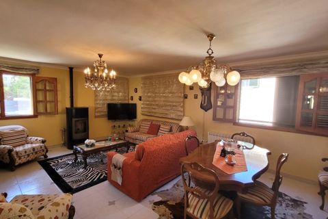 Villa a Badia Blava, Mallorca, Badia Blava - € 950.000 | Ref: 81984 - foto 8