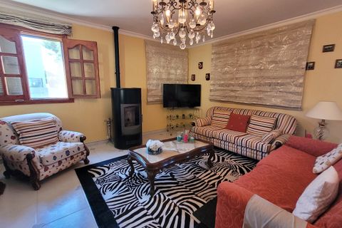 Villa a Badia Blava, Mallorca, Badia Blava - € 950.000 | Ref: 81984 - foto 9