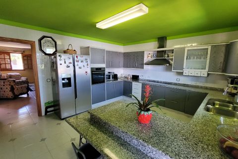Villa a Badia Blava, Mallorca, Badia Blava - € 950.000 | Ref: 81984 - foto 10