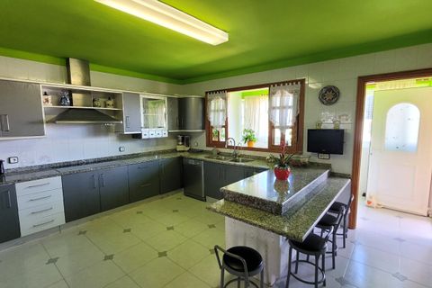 Villa a Badia Blava, Mallorca, Badia Blava - € 950.000 | Ref: 81984 - foto 11