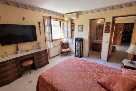 Villa a Badia Blava, Mallorca, Badia Blava - € 950.000 | Ref: 81984 - foto 12