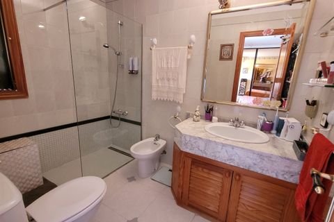 Villa a Badia Blava, Mallorca, Badia Blava - € 950.000 | Ref: 81984 - foto 13