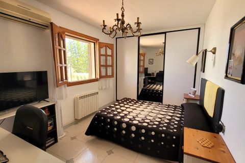 Villa a Badia Blava, Mallorca, Badia Blava - € 950.000 | Ref: 81984 - foto 14