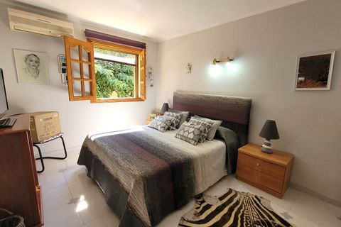 Villa a Badia Blava, Mallorca, Badia Blava - € 950.000 | Ref: 81984 - foto 15