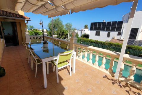 Villa a Badia Blava, Mallorca, Badia Blava - € 950.000 | Ref: 81984 - foto 16