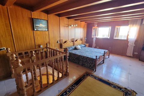 Villa a Badia Blava, Mallorca, Badia Blava - € 950.000 | Ref: 81984 - foto 17