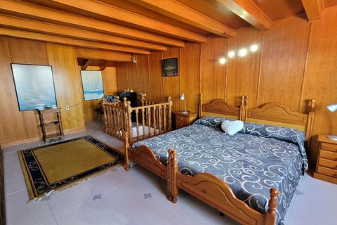 Villa a Badia Blava, Mallorca, Badia Blava - € 950.000 | Ref: 81984 - foto 18