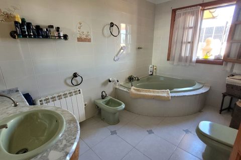Villa a Badia Blava, Mallorca, Badia Blava - € 950.000 | Ref: 81984 - foto 19