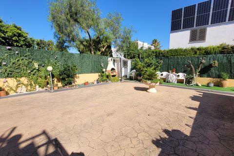 Villa a Badia Blava, Mallorca, Badia Blava - € 950.000 | Ref: 81984 - foto 20