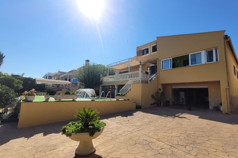 Villa a Badia Blava, Mallorca, Badia Blava - € 950.000 | Ref: 81984 - foto 21