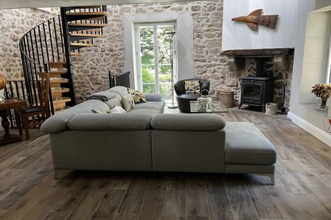 Villa a Crozant, Creuse, Crozant - € 395.000 | Ref: BVI75391 - foto 4