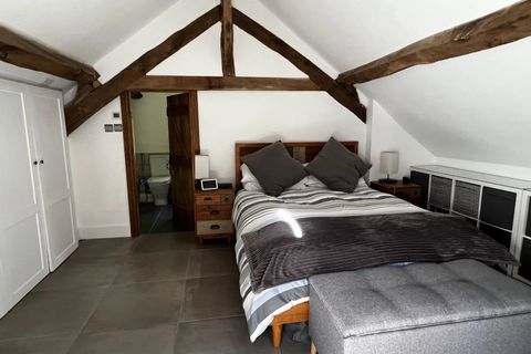 Villa a Crozant, Creuse, Crozant - € 395.000 | Ref: BVI75391 - foto 9
