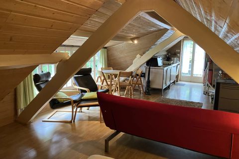 Villa a Crozant, Creuse, Crozant - € 395.000 | Ref: BVI75391 - foto 10