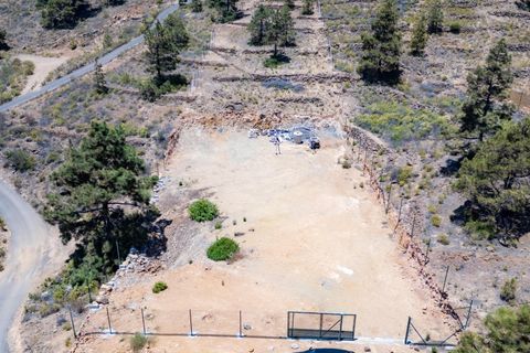 Terra a Arico, Tenerife, Arico - € 39.800 | Ref: 0067-04517/2961 - foto 4