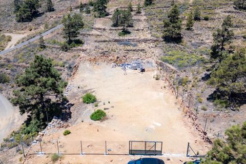 Terra a Arico, Tenerife, Arico - € 39.800 | Ref: 0067-04517/2961 - foto 6