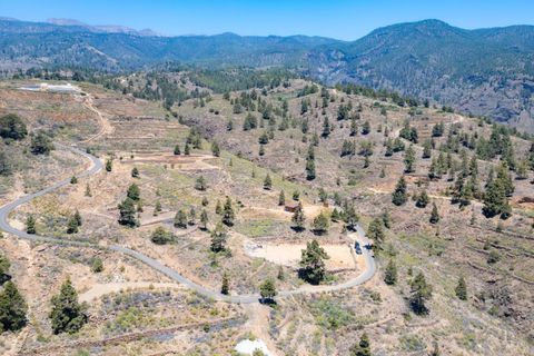Terra a Arico, Tenerife, Arico - € 39.800 | Ref: 0067-04517/2961 - foto 8