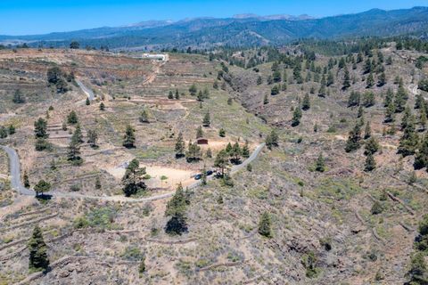 Terra a Arico, Tenerife, Arico - € 39.800 | Ref: 0067-04517/2961 - foto 9
